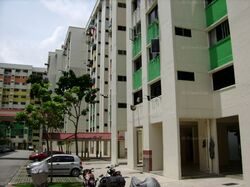 Blk 449 Tampines Street 42 (Tampines), HDB 5 Rooms #596282401